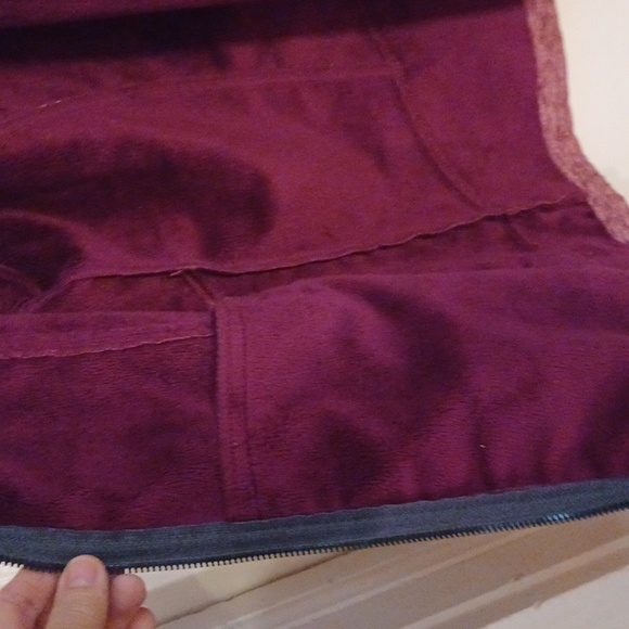 Free Country women's jacket size small - Picture 5 of 7